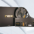 Nox - Luxury Genius 18k LTD