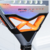 Nox - AT10 Tapia Pro Cup Confort - tienda online