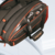 Imagen de Nox - Paletero Luxury Open Red