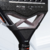 Imagen de Nox - AT10 Tapia Pro Cup Hard