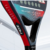 Imagen de Nox - Equation Ligth Advanced 2025