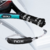 Nox - Equation Ligth Advanced 2025