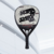 Royal Padel - Europe Master Pro Blend Carbon