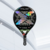 Nox - ML10 Pro Cup L.E