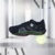 ZAPATILLAS WILSON - BELA PRO - comprar online