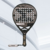 Imagen de Nox - Luxury Genius 18k LTD