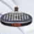 Imagen de Nox - AT10 Tapia Pro Cup Confort