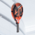 Odpro - Trophy Naranja - comprar online