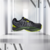 ZAPATILLAS WILSON - K PADEL