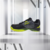 ZAPATILLAS WILSON - K PADEL - comprar online