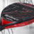 TopForce - TFIRE Evolution Pro Eva Pozzoni - comprar online