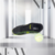 ZAPATILLAS WILSON - K PADEL - Padel Caba