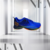 ZAPATILLAS WILSON - K ENERGY 2.0 AZUL Y NARANJA