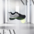 ZAPATILLAS WILSON - K ULTIMATE 2.0 BLANCO/NEGRO