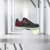 ZAPATILLAS WILSON - GAME 2 ROJO Y NEGRO