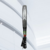 Nox - ML10 Pro Cup L.E - Padel Caba