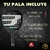 TopForce - Prodigy Evolution Pro Line 3k Carbon - Padel Caba