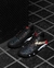 ZAPATILLAS