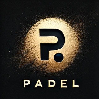 Padel Caba