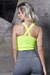 Top 3 Tiras Liso Fluor - comprar online