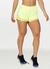 Short Tela North Fluor - loja online