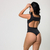Body Eva Moon