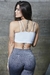 Top Bibi Branco