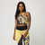 Cropped Rebeca Brooklyn