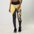 Conjunto Sublimada Brooklyn