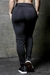 Calça Legging Saruel