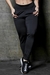Calça Legging Saruel - comprar online