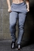 Calça Legging Saruel