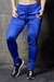 Calça Legging Saruel