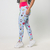 Calça Sublimada Cool Bang