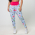 Calça Sublimada Cool Bang na internet