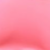 Cropped Pietra - Lilypink