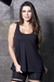 Blusa Dani Lisa
