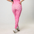 Calça Legging Ellen Poá