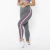 Conjunto Kimberly Mescla