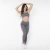 Conjunto Kimberly Mescla