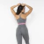 Conjunto Kimberly Mescla