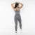 Conjunto Kimberly Mescla