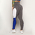 Calça Legging Amy