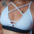Top Strappy Jojo