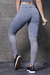 Calça Legging Livia Mescla