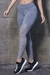 Calça Legging Livia Mescla