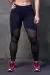 Calça Legging Livia