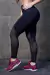 Calça Legging Livia