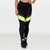 Calça Legging Lyris na internet