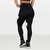 Calça Legging Lyris - comprar online